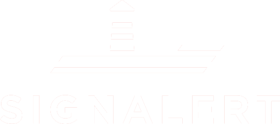 Signalert